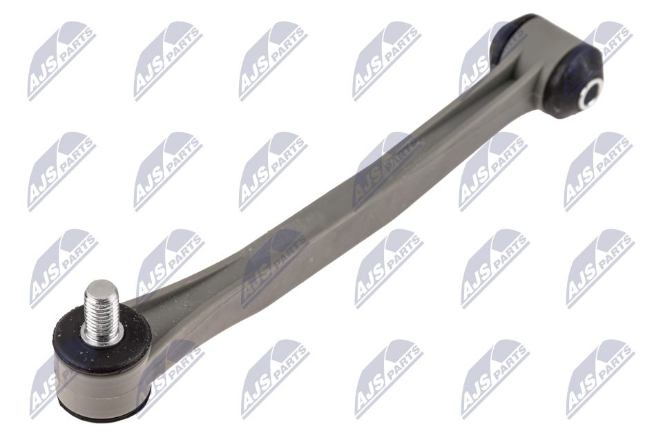 NTY BIELLETTE DE BARRE STABILISATRICE ARRIERE