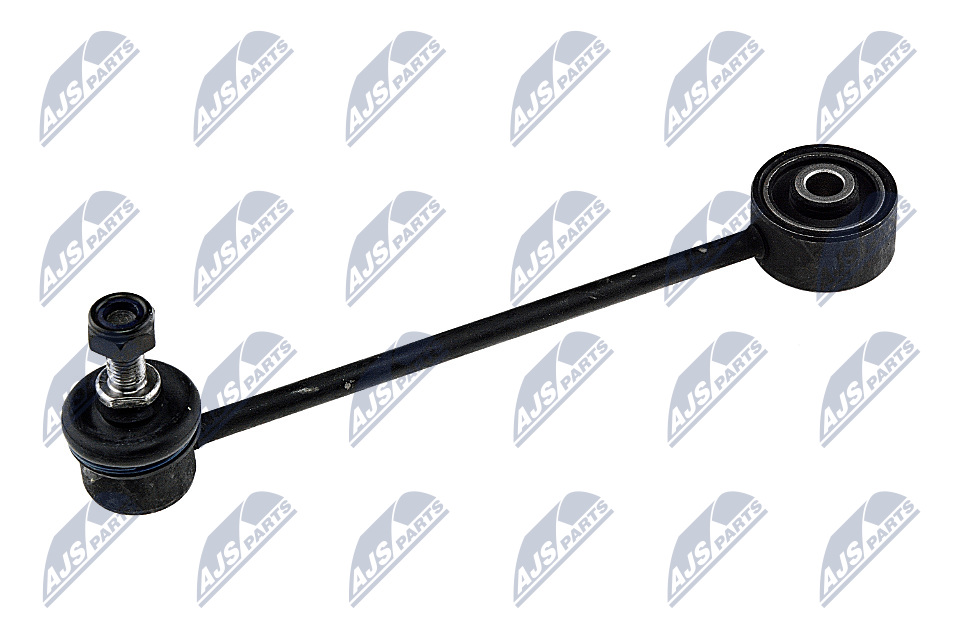 NTY BIELLETTE DE BARRE STABILISATRICE ARRIERE