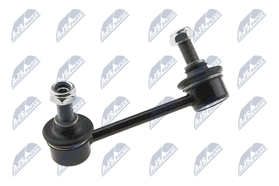 NTY BIELLETTE DE BARRE STABILISATRICE ARRIERE