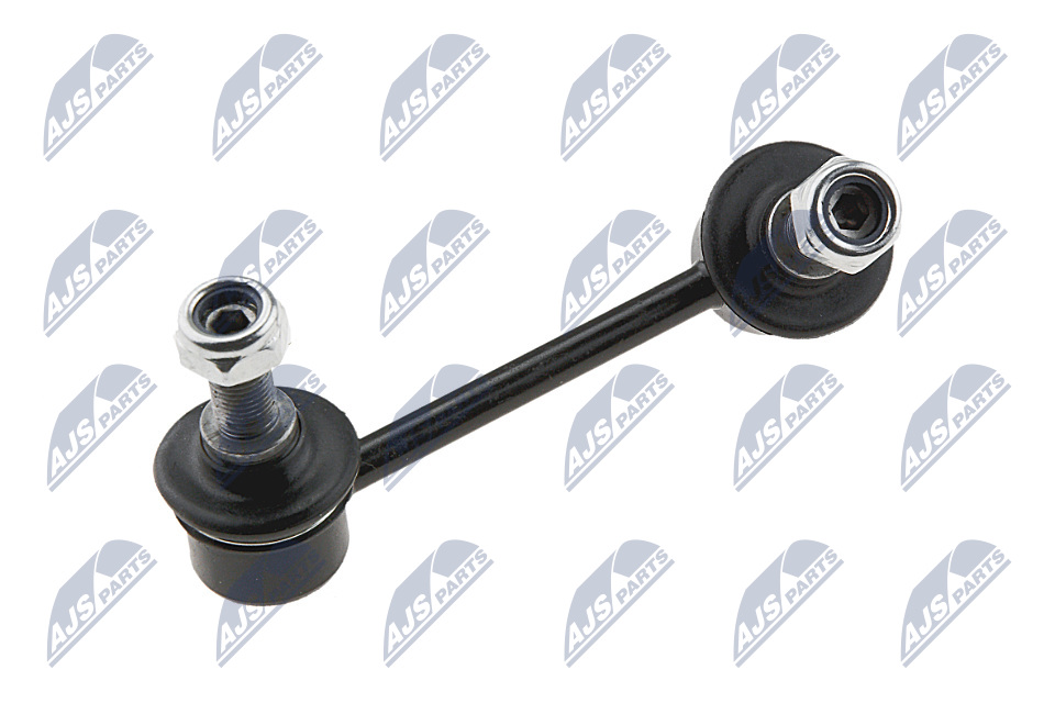 NTY BIELLETTE DE BARRE STABILISATRICE ARRIERE