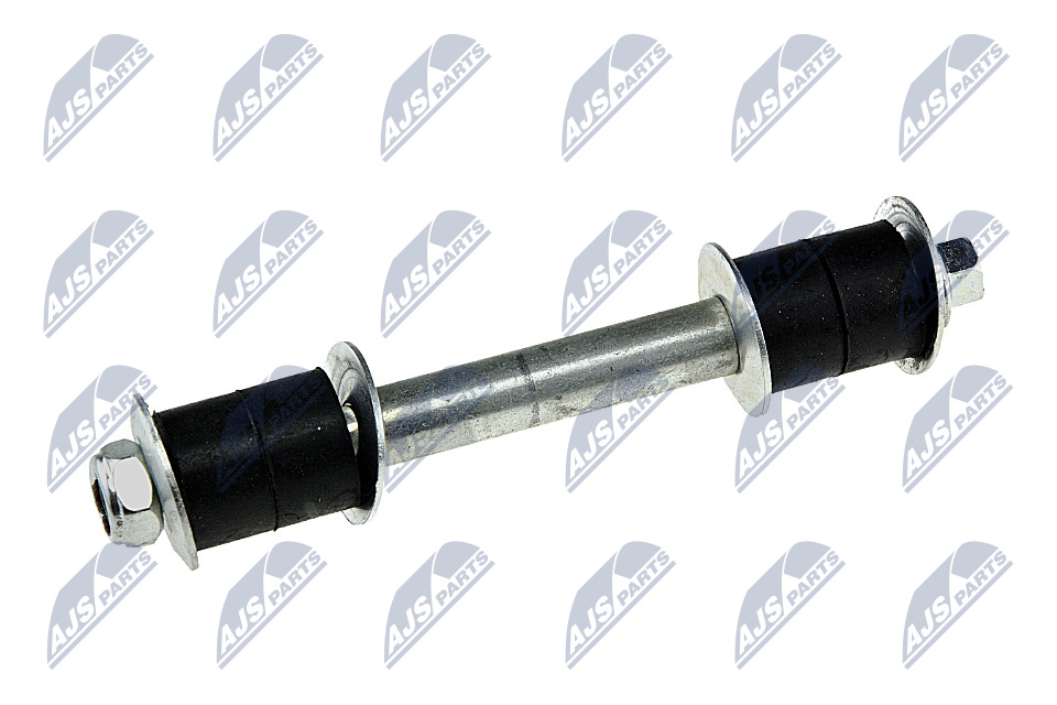 NTY BIELLETTE DE BARRE STABILISATRICE ARRIERE