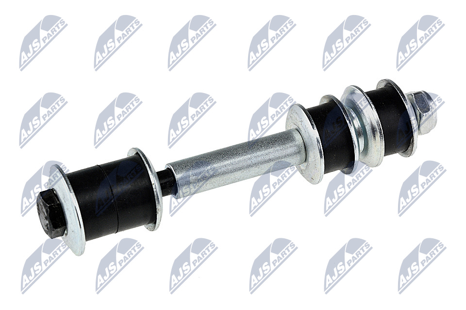 NTY BIELLETTE DE BARRE STABILISATRICE ARRIERE