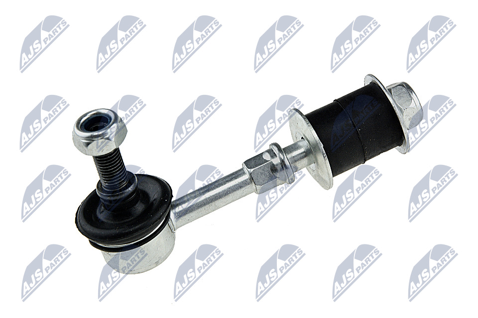 NTY BIELLETTE DE BARRE STABILISATRICE ARRIERE