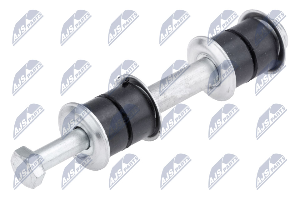 NTY BIELLETTE DE BARRE STABILISATRICE ARRIERE