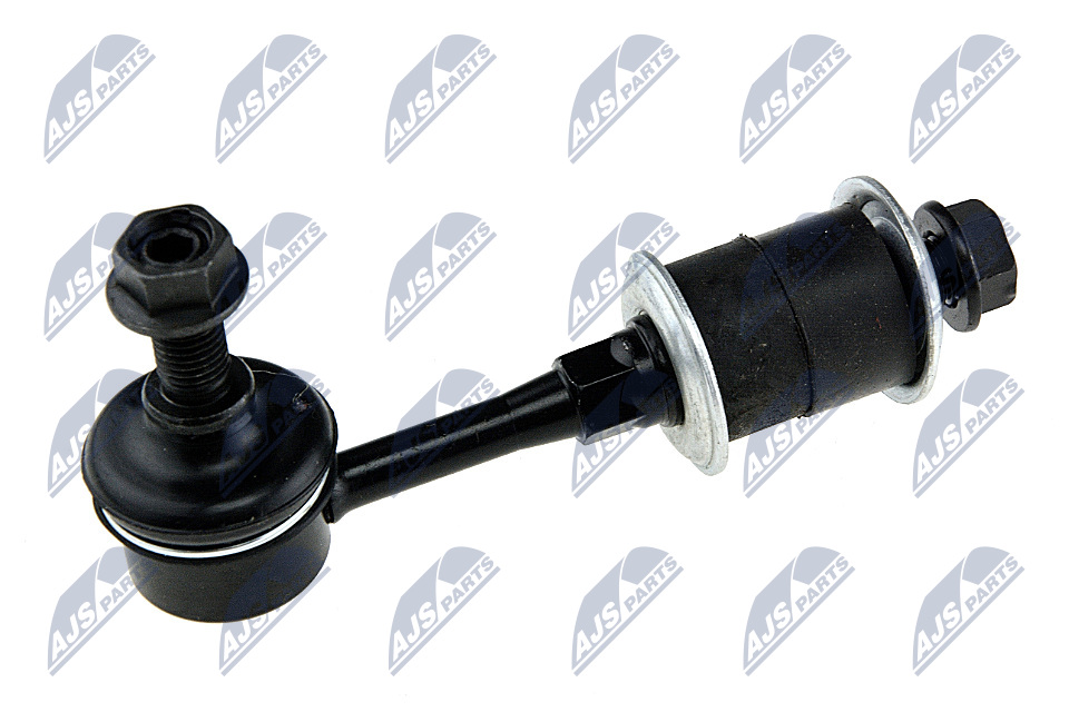 NTY BIELLETTE DE BARRE STABILISATRICE ARRIERE