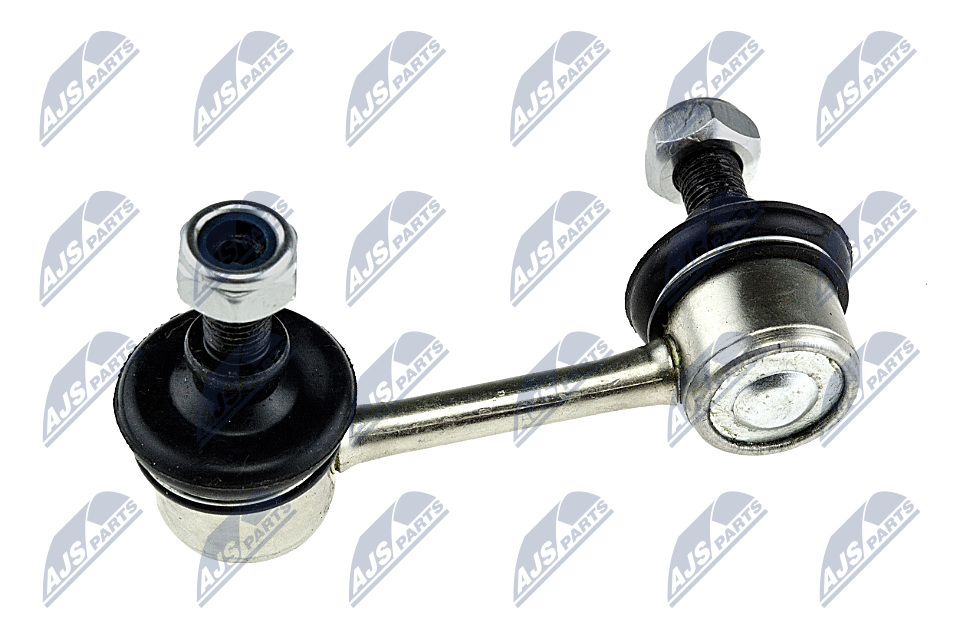 NTY BIELLETTE DE BARRE STABILISATRICE ARRIERE