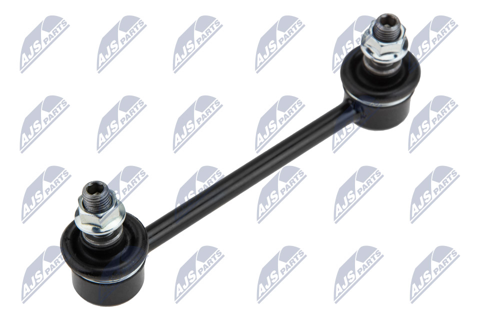 NTY BIELLETTE DE BARRE STABILISATRICE ARRIERE