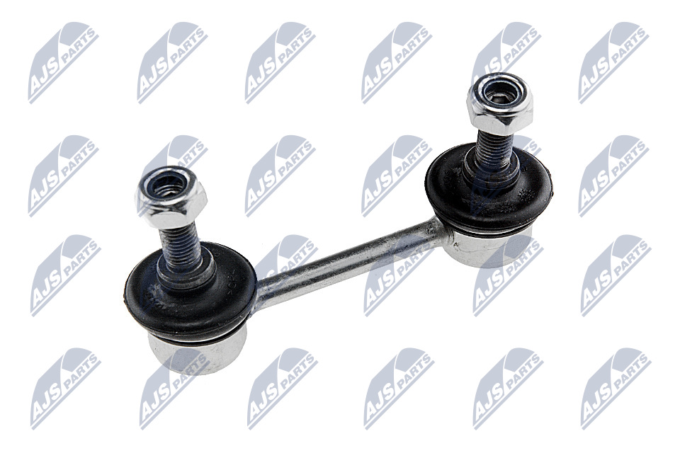 NTY BIELLETTE DE BARRE STABILISATRICE ARRIERE