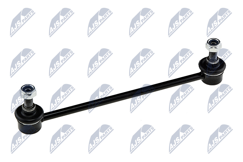 NTY BIELLETTE DE BARRE STABILISATRICE ARRIERE