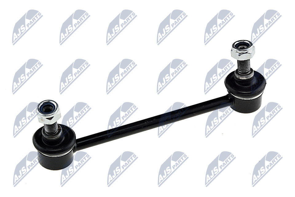 NTY BIELLETTE DE BARRE STABILISATRICE ARRIERE