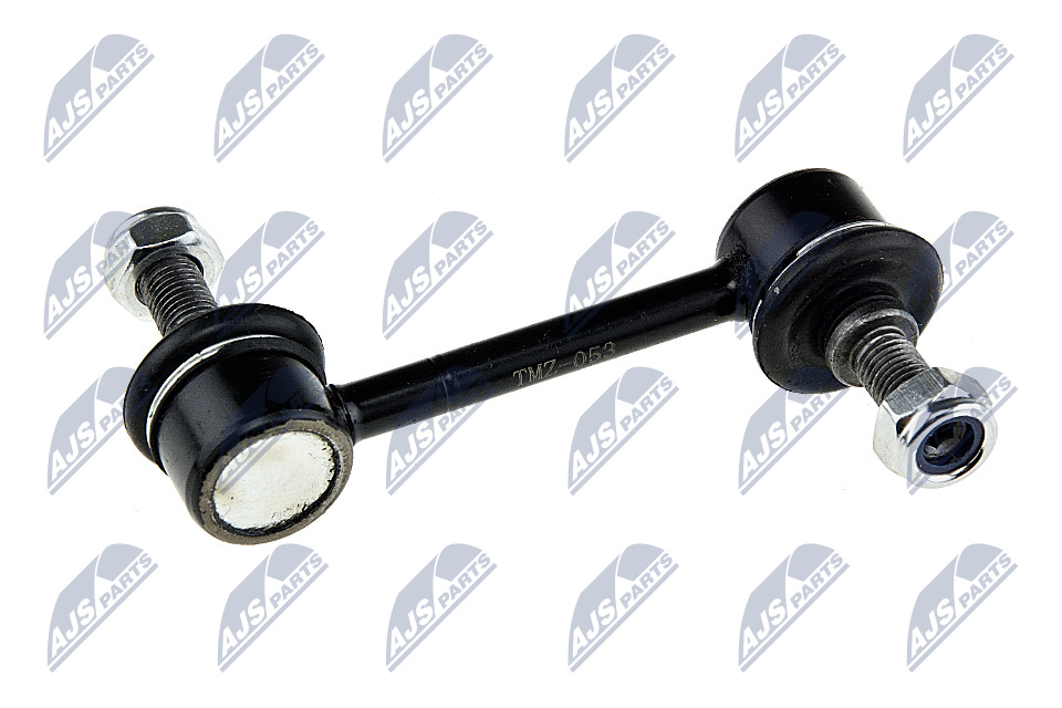 NTY BIELLETTE DE BARRE STABILISATRICE ARRIERE