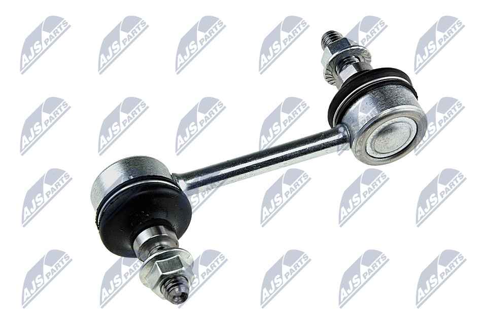 NTY BIELLETTE DE BARRE STABILISATRICE ARRIERE