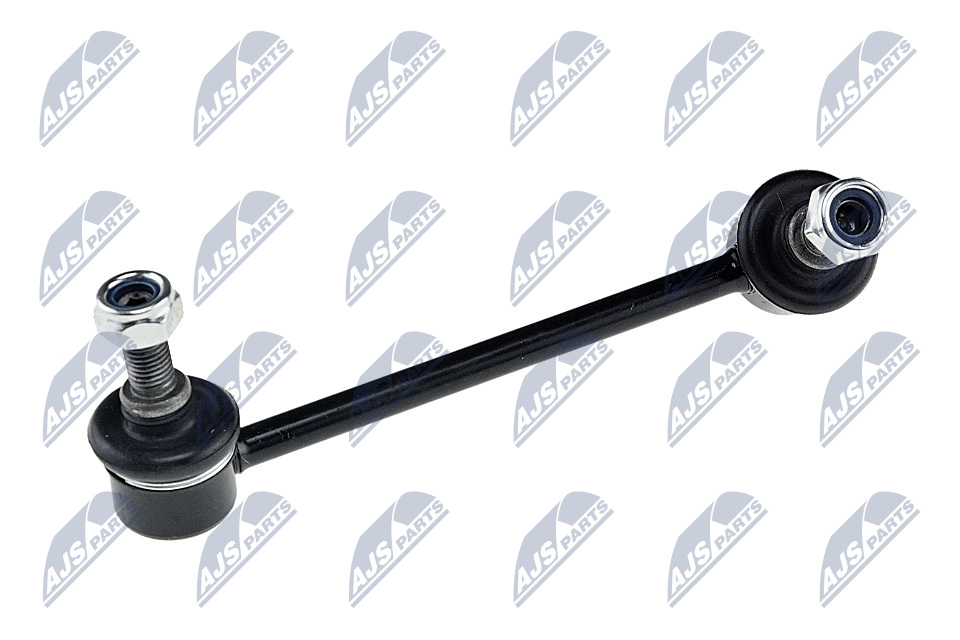 NTY BIELLETTE DE BARRE STABILISATRICE ARRIERE