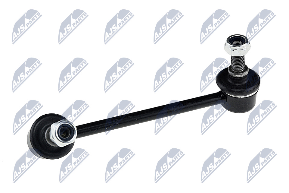 NTY BIELLETTE DE BARRE STABILISATRICE ARRIERE