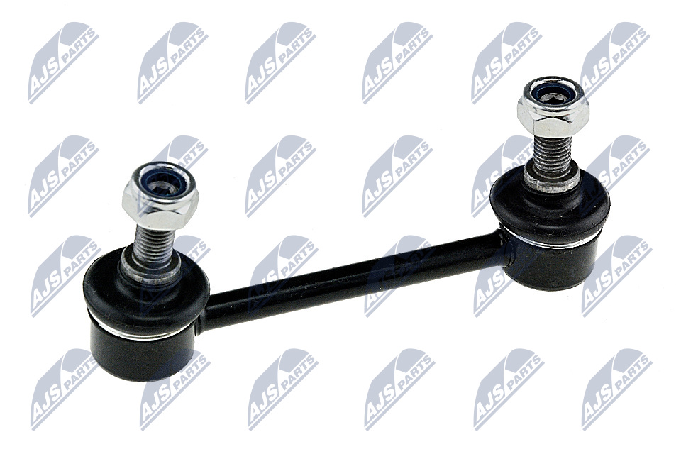 NTY BIELLETTE DE BARRE STABILISATRICE ARRIERE