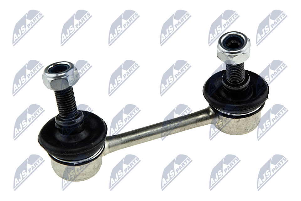 NTY BIELLETTE DE BARRE STABILISATRICE ARRIERE