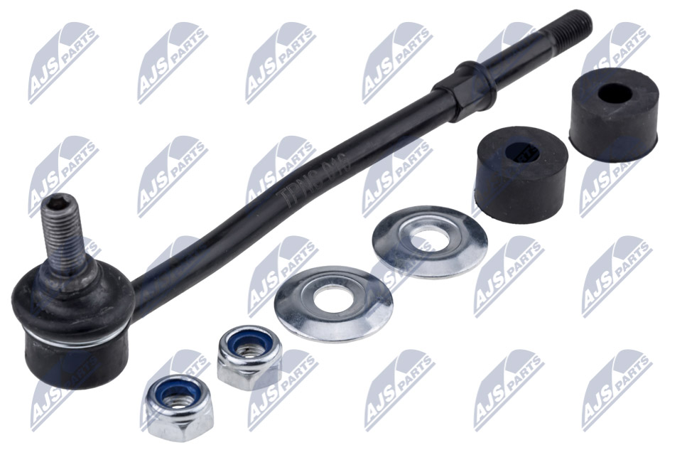 NTY BIELLETTE DE BARRE STABILISATRICE ARRIERE