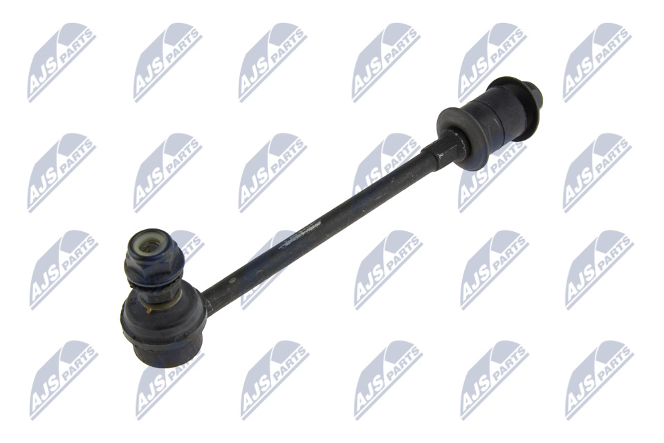 NTY BIELLETTE DE BARRE STABILISATRICE ARRIERE