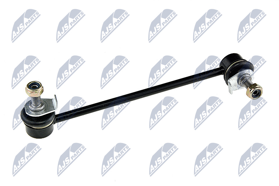 NTY BIELLETTE DE BARRE STABILISATRICE ARRIERE