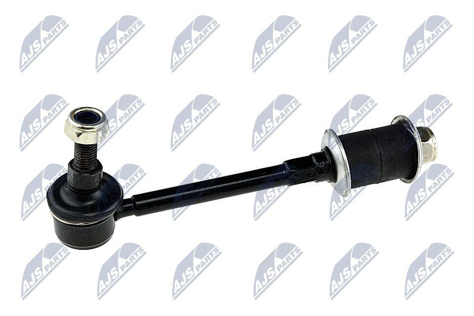 NTY BIELLETTE DE BARRE STABILISATRICE ARRIERE