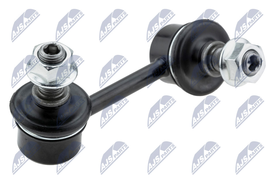 NTY BIELLETTE DE BARRE STABILISATRICE ARRIERE