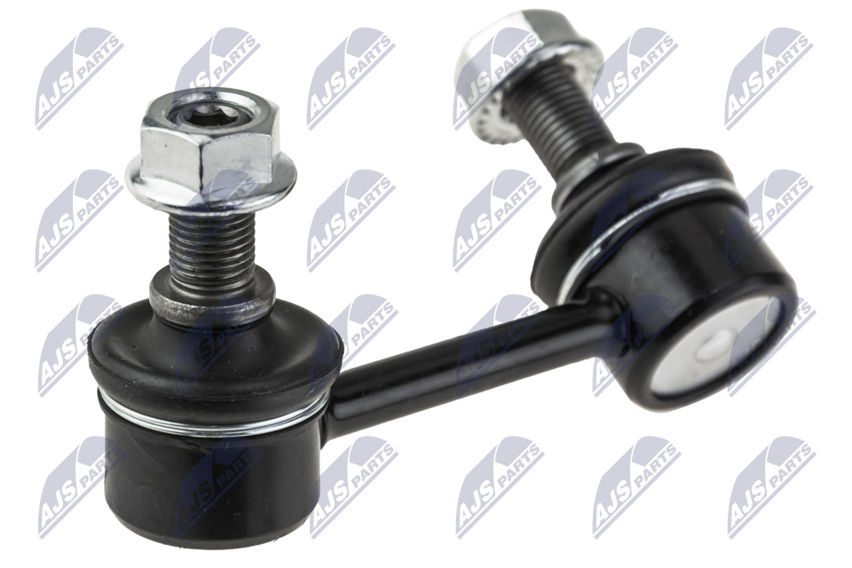 NTY BIELLETTE DE BARRE STABILISATRICE ARRIERE