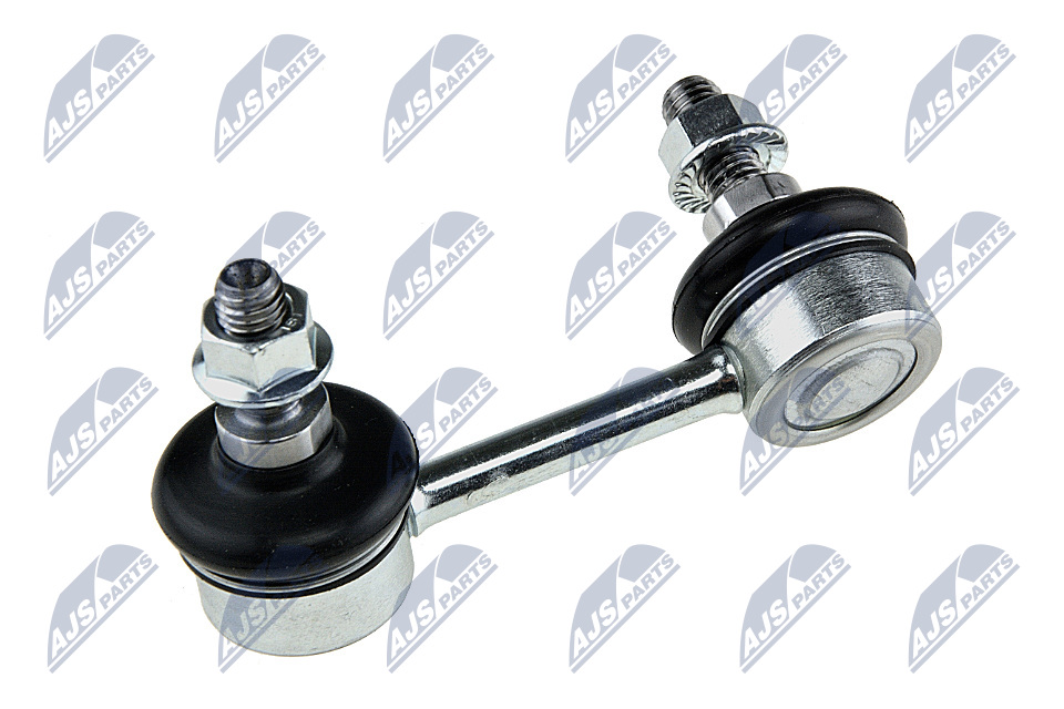 NTY BIELLETTE DE BARRE STABILISATRICE ARRIERE