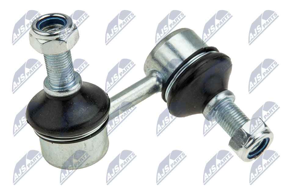 NTY BIELLETTE DE BARRE STABILISATRICE ARRIERE