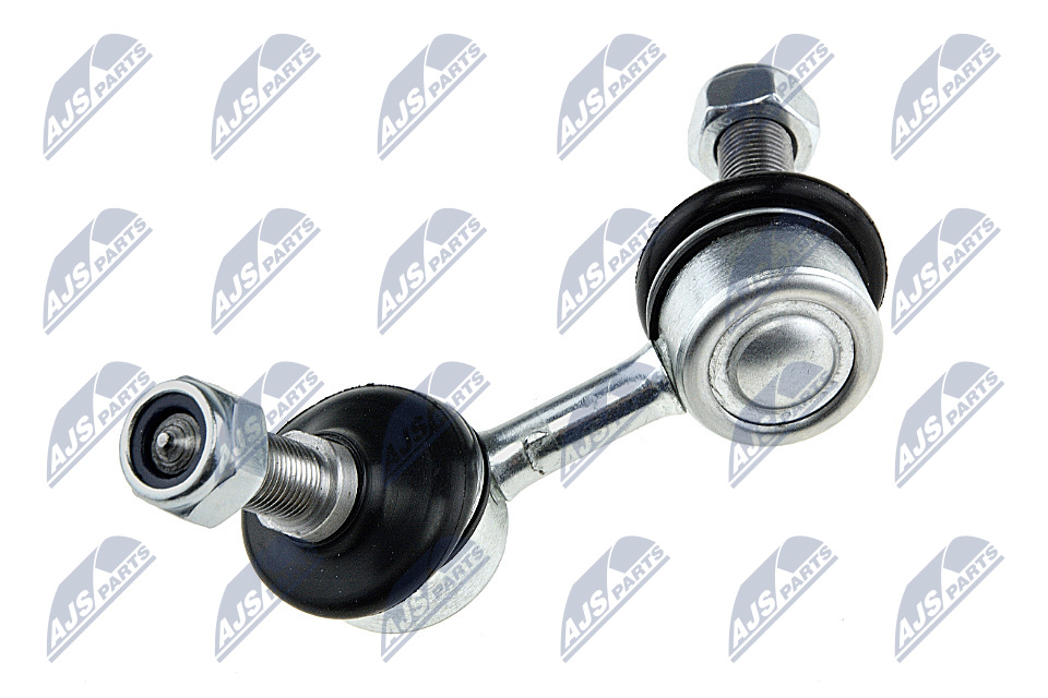 NTY BIELLETTE DE BARRE STABILISATRICE ARRIERE