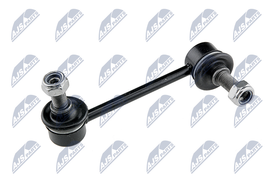 NTY BIELLETTE DE BARRE STABILISATRICE ARRIERE