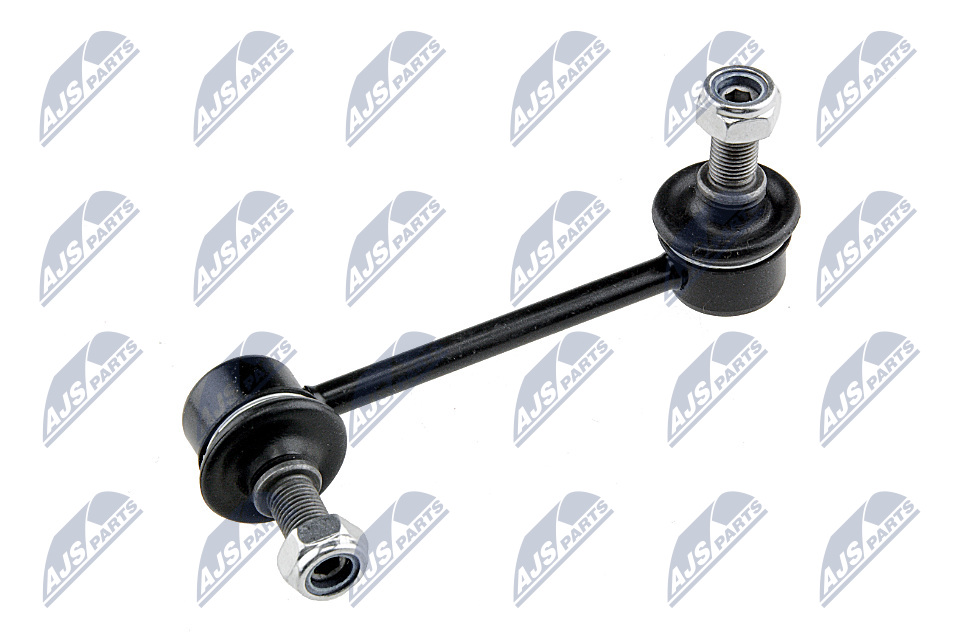 NTY BIELLETTE DE BARRE STABILISATRICE ARRIERE