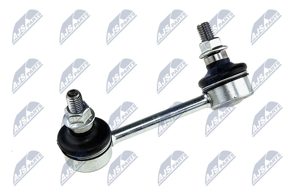 NTY BIELLETTE DE BARRE STABILISATRICE ARRIERE