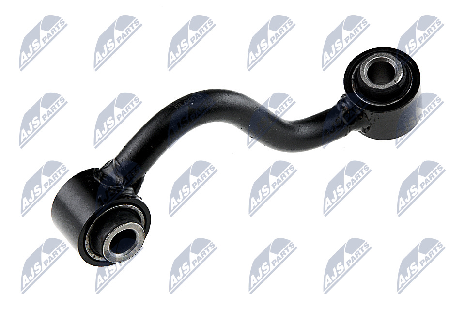 NTY BIELLETTE DE BARRE STABILISATRICE ARRIERE
