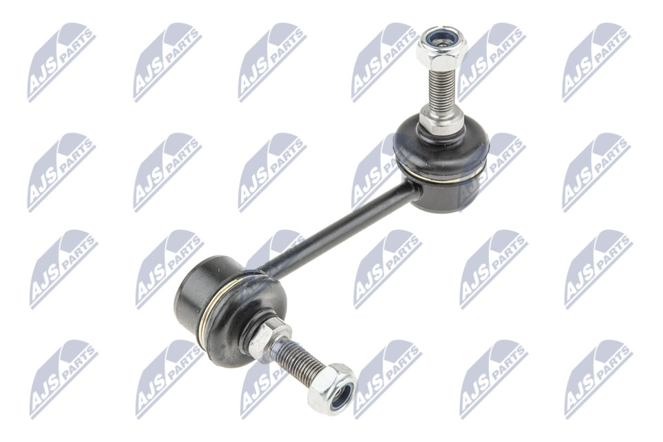 NTY BIELLETTE DE BARRE STABILISATRICE ARRIERE