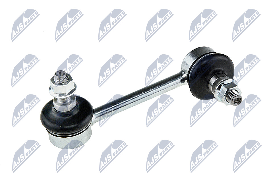 NTY BIELLETTE DE BARRE STABILISATRICE ARRIERE