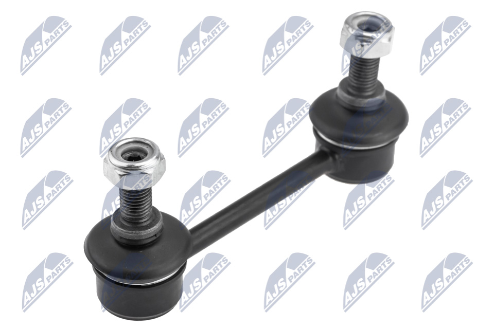 NTY BIELLETTE DE BARRE STABILISATRICE ARRIERE