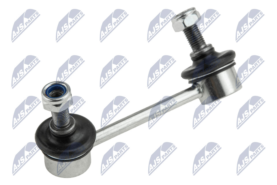 NTY BIELLETTE DE BARRE STABILISATRICE ARRIERE