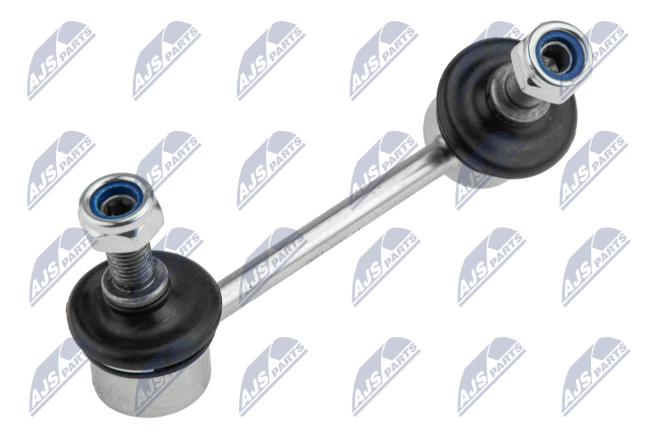 NTY BIELLETTE DE BARRE STABILISATRICE ARRIERE