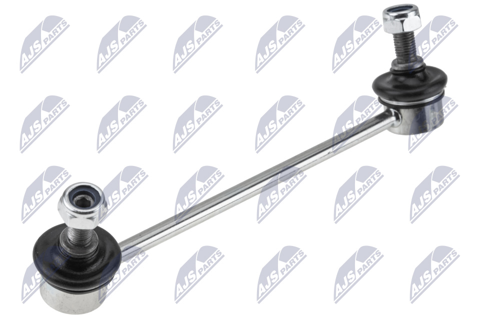 NTY BIELLETTE DE BARRE STABILISATRICE ARRIERE