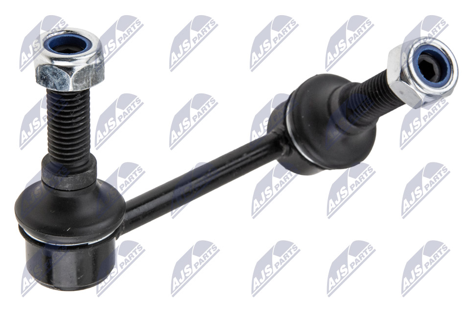 NTY BIELLETTE DE BARRE STABILISATRICE ARRIERE