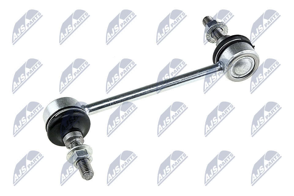 NTY BIELLETTE DE BARRE STABILISATRICE ARRIERE
