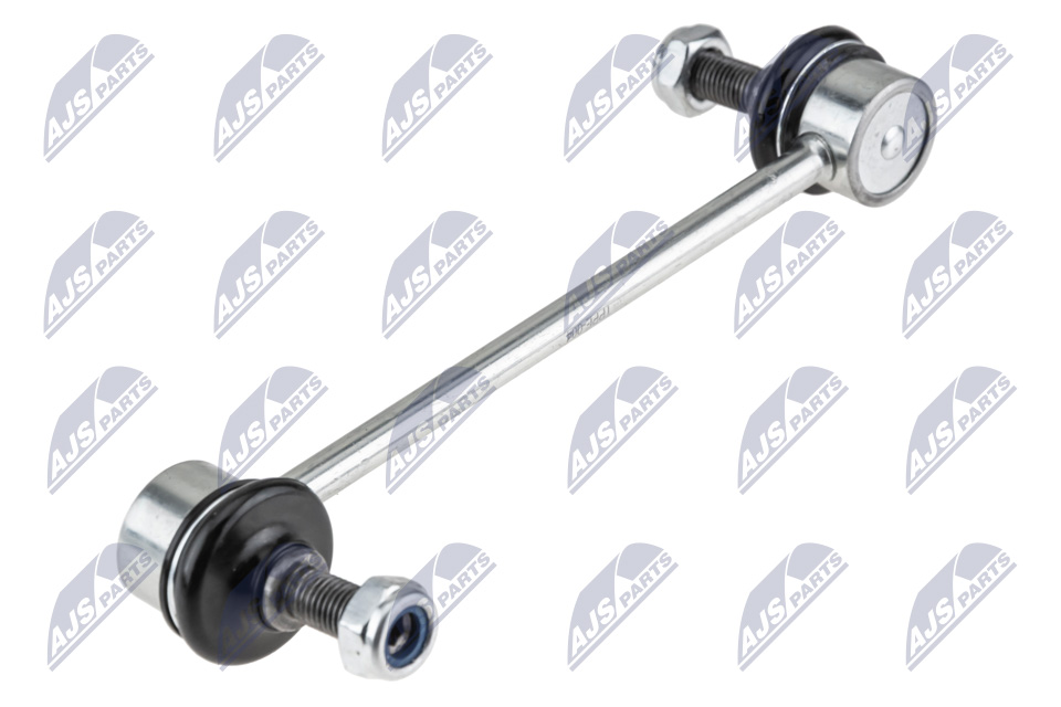 NTY BIELLETTE DE BARRE STABILISATRICE ARRIERE