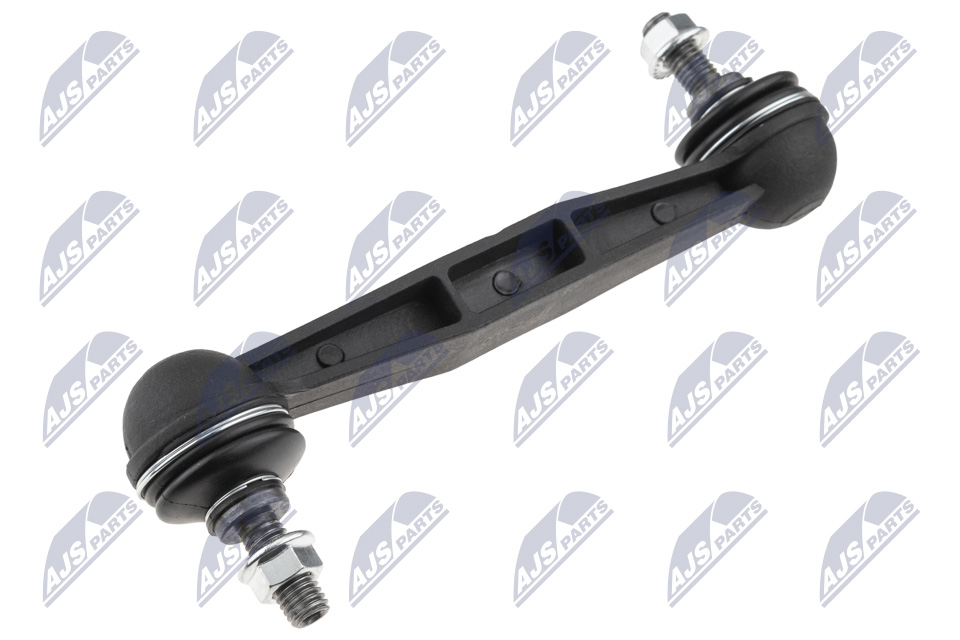 NTY BIELLETTE DE BARRE STABILISATRICE ARRIERE