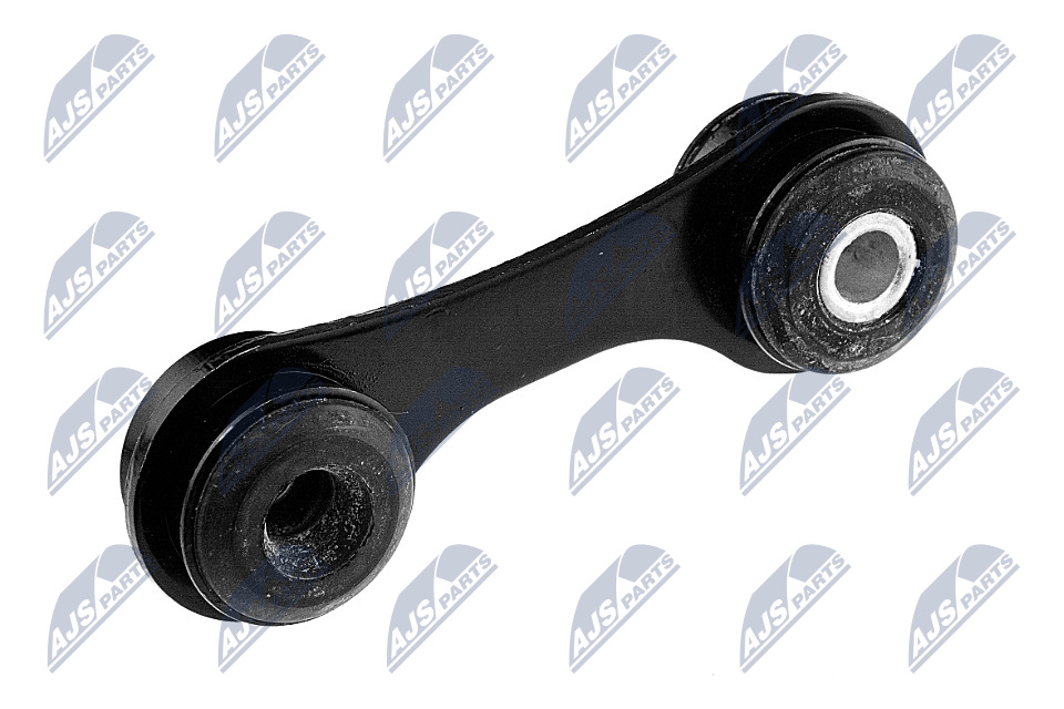 NTY BIELLETTE DE BARRE STABILISATRICE ARRIERE