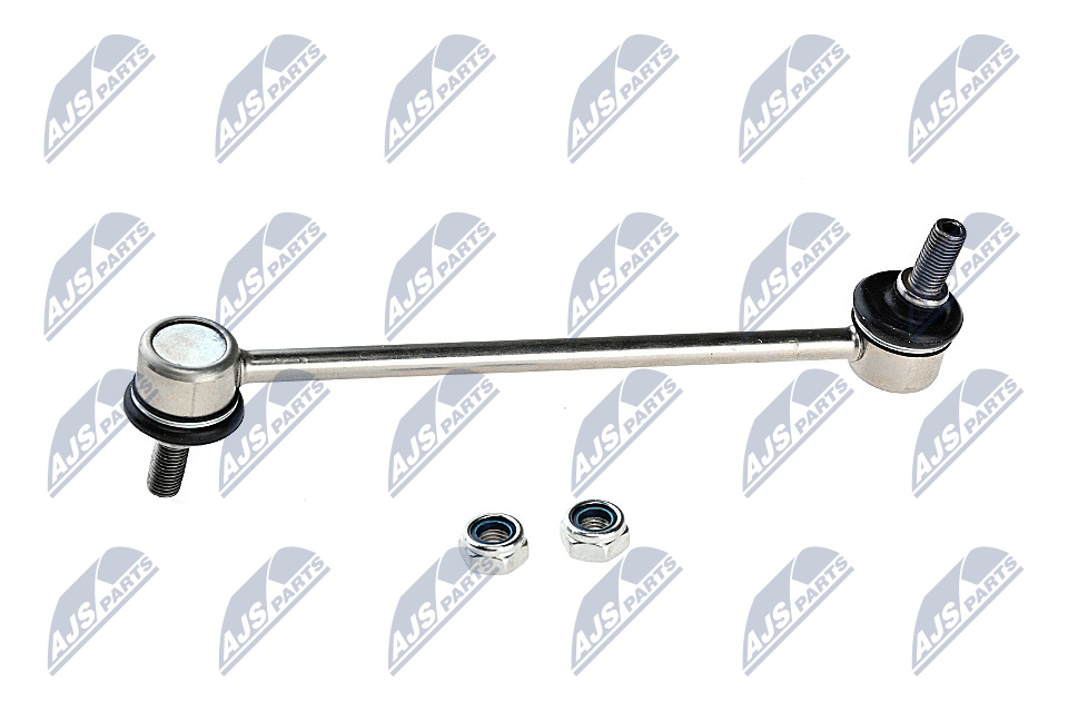 NTY BIELLETTE DE BARRE STABILISATRICE ARRIERE