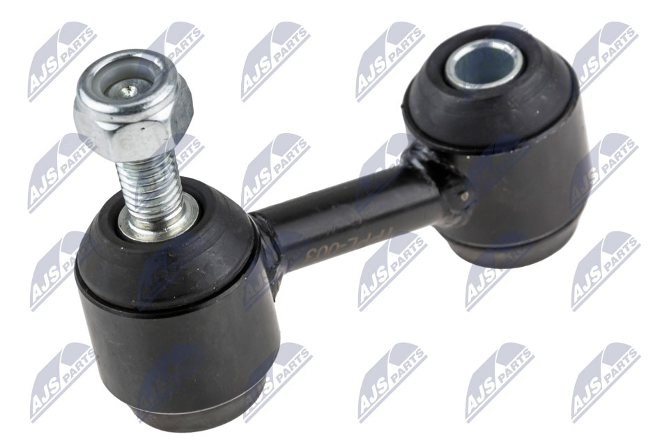 NTY BIELLETTE DE BARRE STABILISATRICE ARRIERE