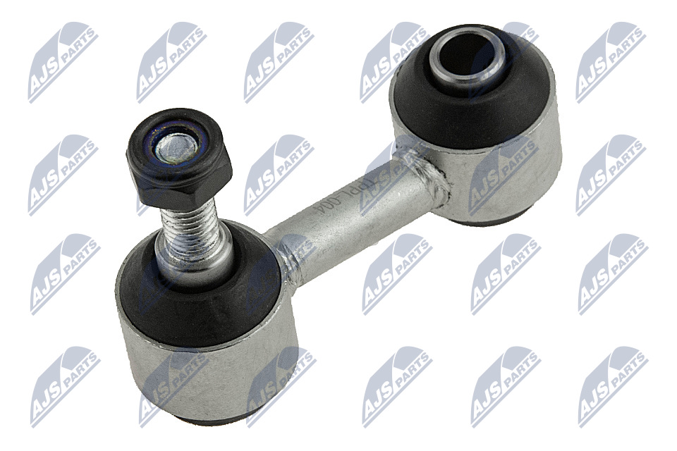 NTY BIELLETTE DE BARRE STABILISATRICE ARRIERE