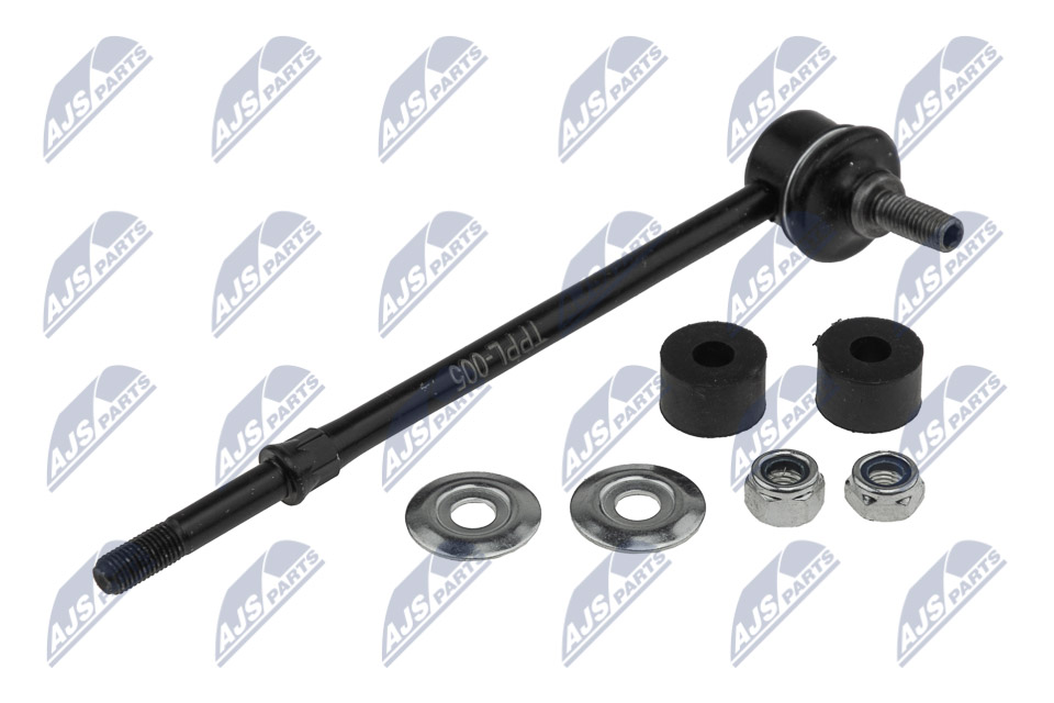 NTY BIELLETTE DE BARRE STABILISATRICE ARRIERE