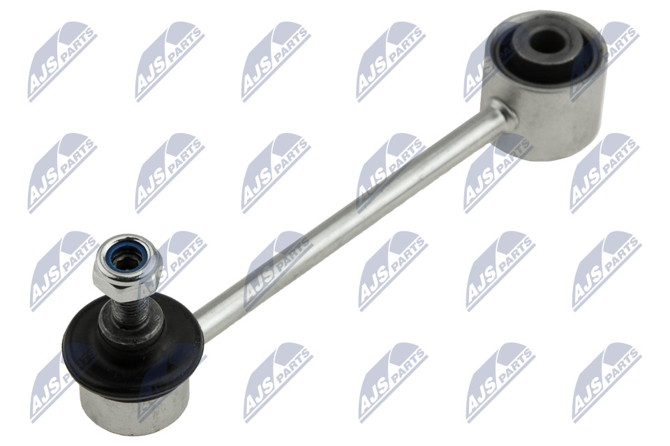 NTY BIELLETTE DE BARRE STABILISATRICE ARRIERE