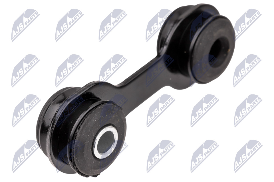 NTY BIELLETTE DE BARRE STABILISATRICE ARRIERE